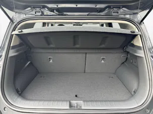 Kia EV2 42.2 kWh Air
