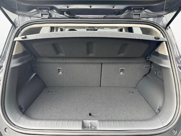Kia EV2 42.2 kWh Air