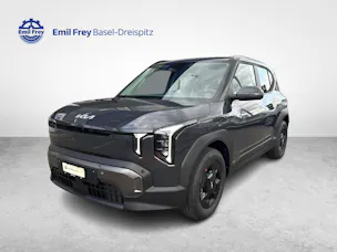 Kia EV2 42.2 kWh Air