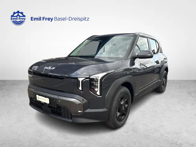 Kia EV2 42.2 kWh Air