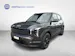 Kia EV2 42.2 kWh Air