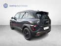 Kia EV2 42.2 kWh Air