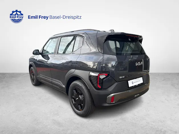 Kia EV2 42.2 kWh Air