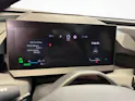 Suzuki Across 2.5 PHEV Compact Top 4x4