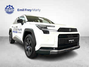 https://vehicle.imgix.net/4315945/3609e211-9a6c-491f-a71a-e47956a2cec0.jpg