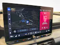 Suzuki Across 2.5 PHEV Compact Top 4x4