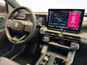 Suzuki Across 2.5 PHEV Compact Top 4x4