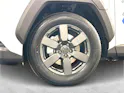 Suzuki Across 2.5 PHEV Compact Top 4x4