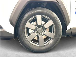 https://vehicle.imgix.net/4315945/9ba89b88-d9e3-4821-9172-96f2415fe19c.jpg