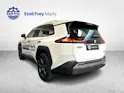 Suzuki Across 2.5 PHEV Compact Top 4x4
