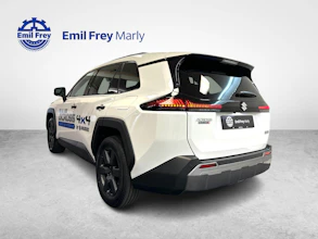 https://vehicle.imgix.net/4315945/c01bb225-261e-4714-848b-3fbb64605559.jpg