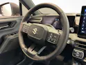 Suzuki Across 2.5 PHEV Compact Top 4x4