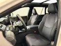 Suzuki Across 2.5 PHEV Compact Top 4x4