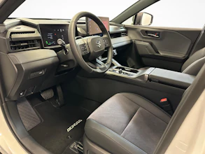 https://vehicle.imgix.net/4315945/eeb97bc3-9128-44c1-8098-424844b6b57c.jpg