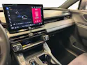 Suzuki Across 2.5 PHEV Compact Top 4x4