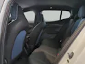 Volvo EX30 CC P8 Plus AWD