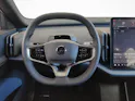 Volvo EX30 CC P8 Plus AWD