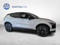 Volvo EX30 CC P8 Plus AWD