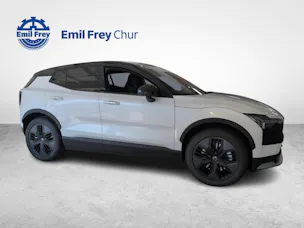 Volvo EX30 CC P8 Plus AWD