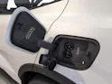 Volvo EX30 CC P8 Plus AWD