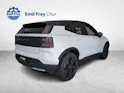 Volvo EX30 CC P8 Plus AWD
