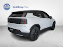 Volvo EX30 CC P8 Plus AWD