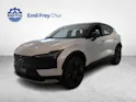 Volvo EX30 CC P8 Plus AWD