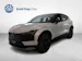 Volvo EX30 CC P8 Plus AWD