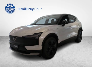 Fahrzeugbild VOLVO EX30 CC P8 Plus AWD Fahrzeugbild VOLVO EX30 CC P8 Plus AWD
