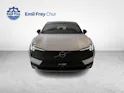 Volvo EX30 CC P8 Plus AWD