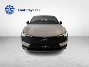 Volvo EX30 CC P8 Plus AWD