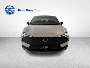 https://vehicle.imgix.net/4315947/3db93e2b-9638-47d4-97fe-6dc01db0c858.jpg
