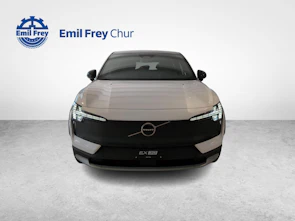 Fahrzeugbild VOLVO EX30 CC P8 Plus AWD