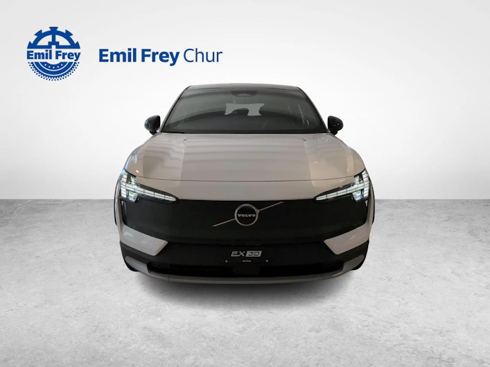 Fahrzeugbild VOLVO EX 30
