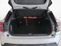 Volvo EX30 CC P8 Plus AWD