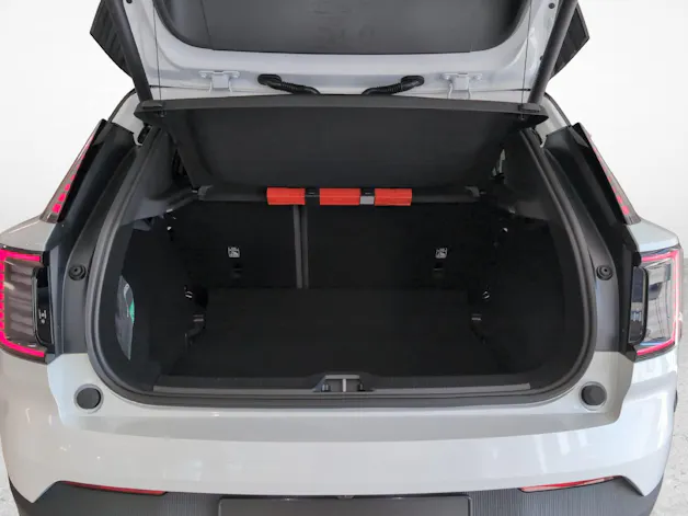Volvo EX30 CC P8 Plus AWD