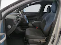 Volvo EX30 CC P8 Plus AWD