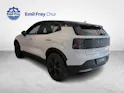 Volvo EX30 CC P8 Plus AWD