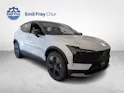 Volvo EX30 CC P8 Plus AWD
