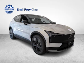 Fahrzeugbild VOLVO EX30 CC P8 Plus AWD