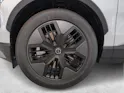 Volvo EX30 CC P8 Plus AWD