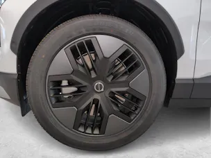 Volvo EX30 CC P8 Plus AWD