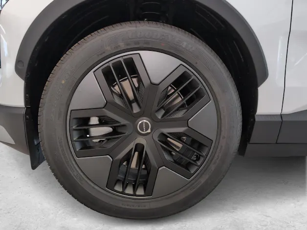 Volvo EX30 CC P8 Plus AWD