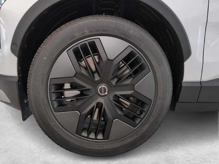 Fahrzeugbild VOLVO EX 30