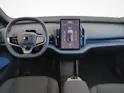 Volvo EX30 CC P8 Plus AWD