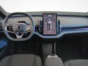 Volvo EX30 CC P8 Plus AWD