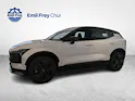 Volvo EX30 CC P8 Plus AWD