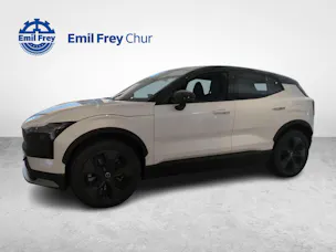 Volvo EX30 CC P8 Plus AWD