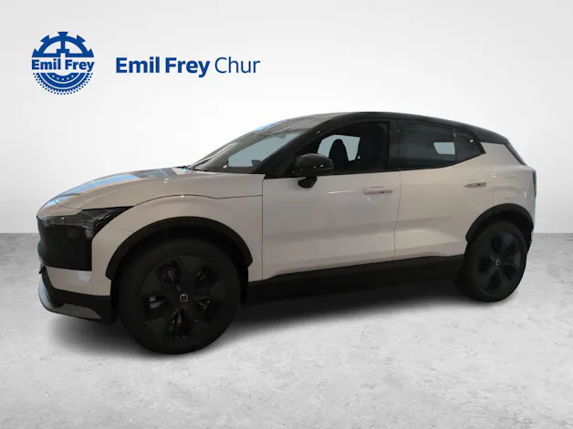 Volvo EX30 CC P8 Plus AWD