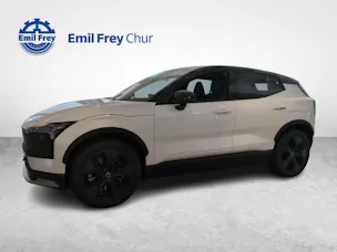 Volvo EX30 CC P8 Plus AWD